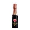 Espumante Bottega Pelato Vino Dell Amore Moscato   200ml